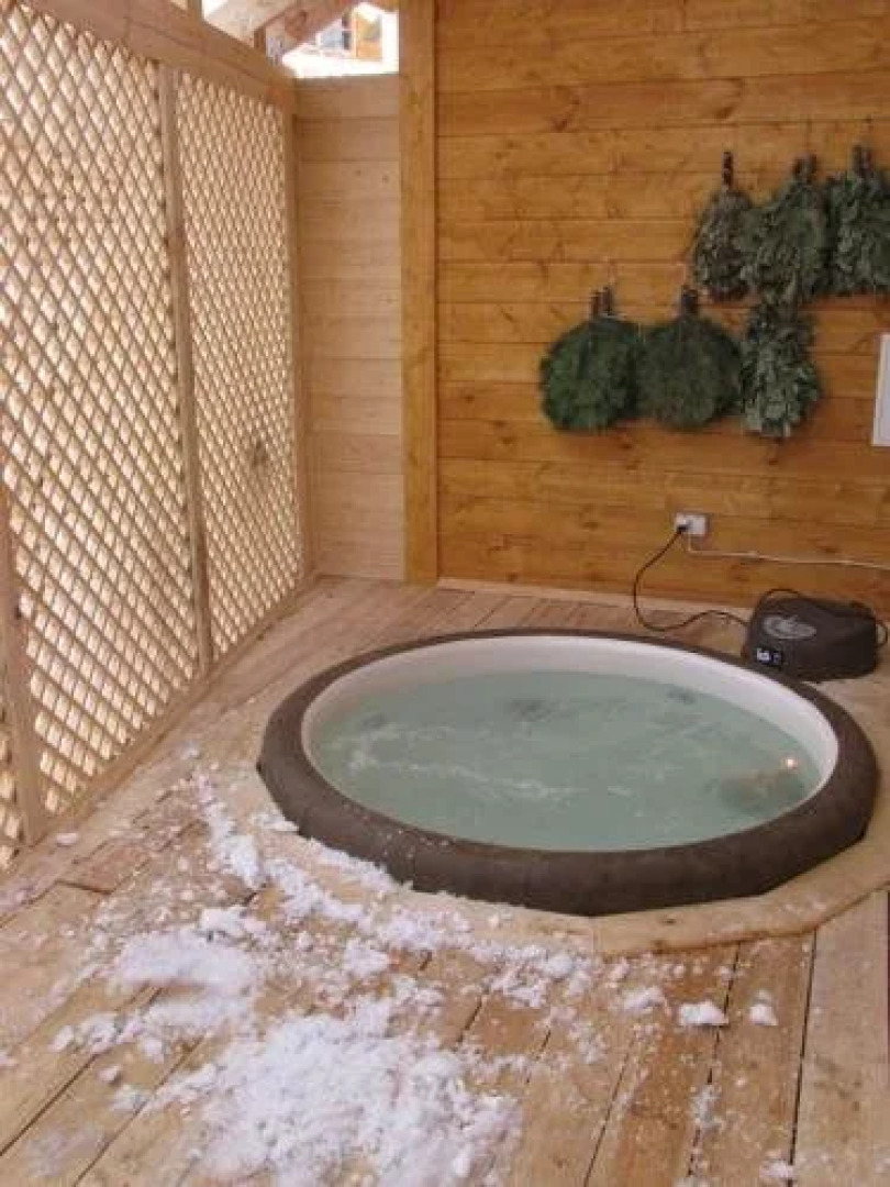 Волга-Волга