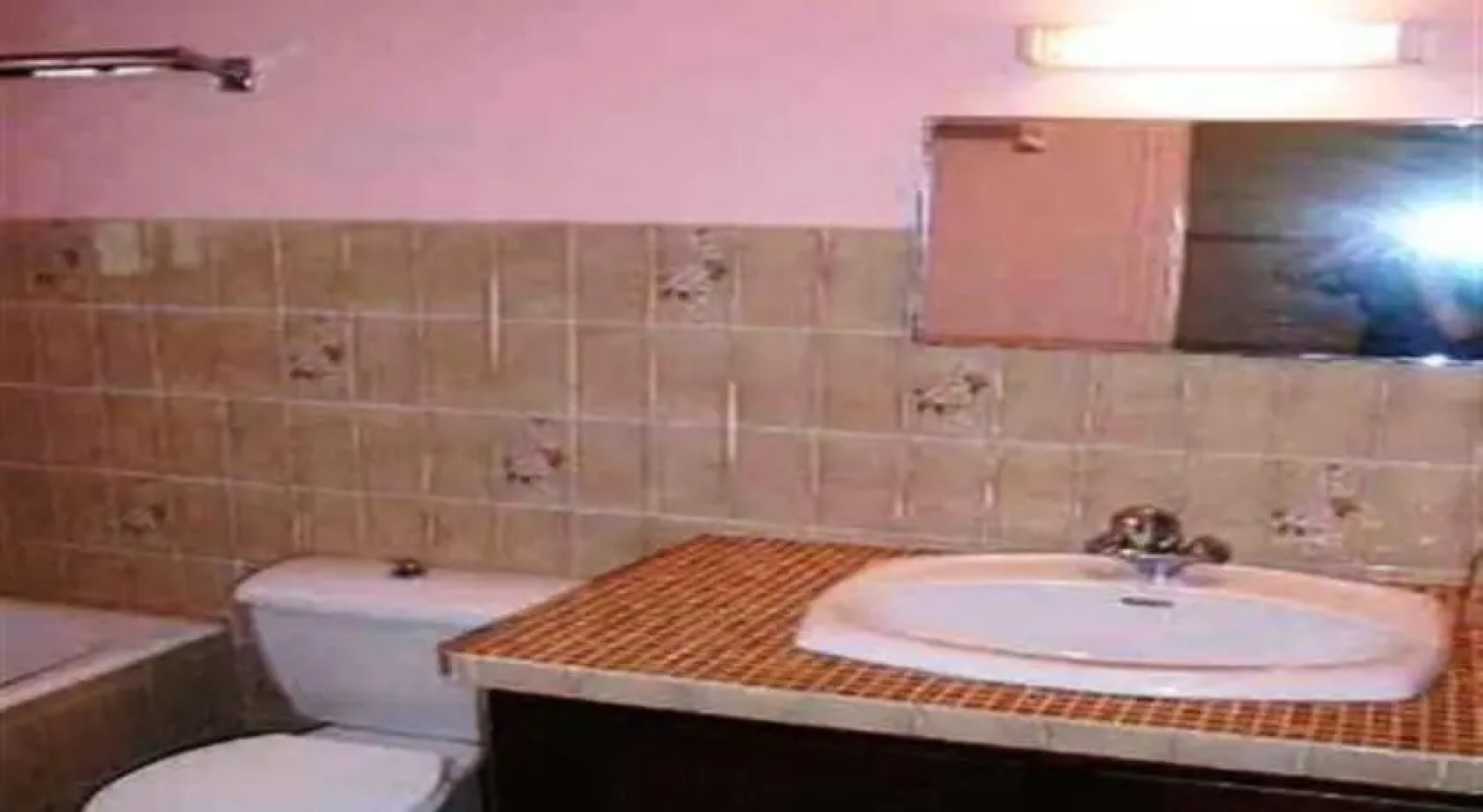 Rental Villa SEIGNOSSE