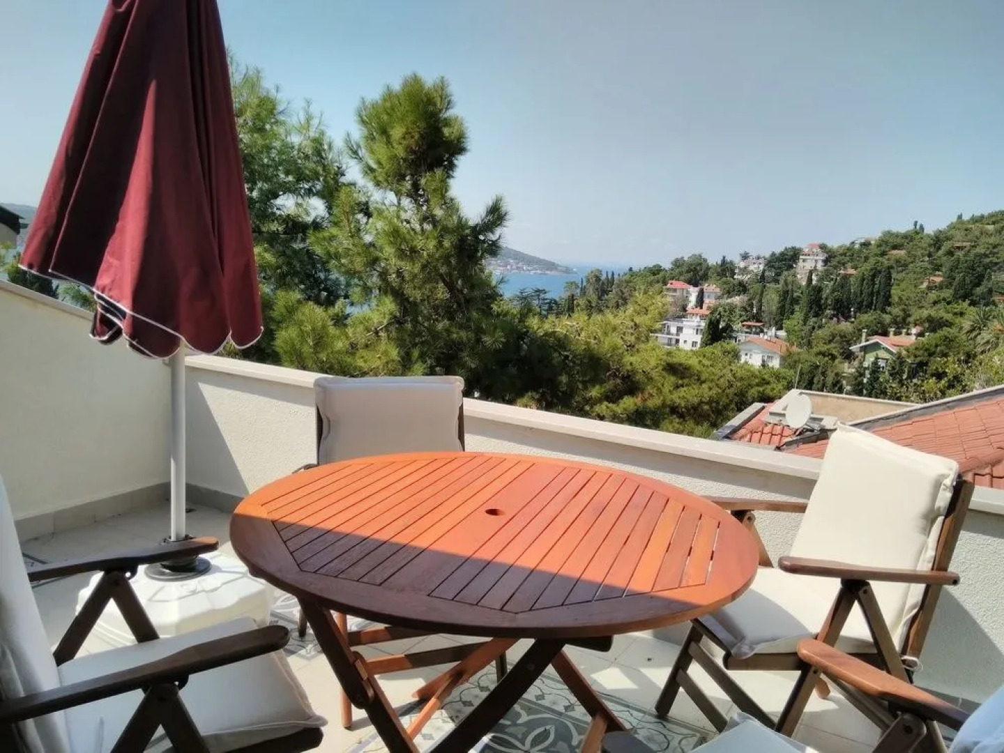 Aşıklar Butik Otel By Şükrü