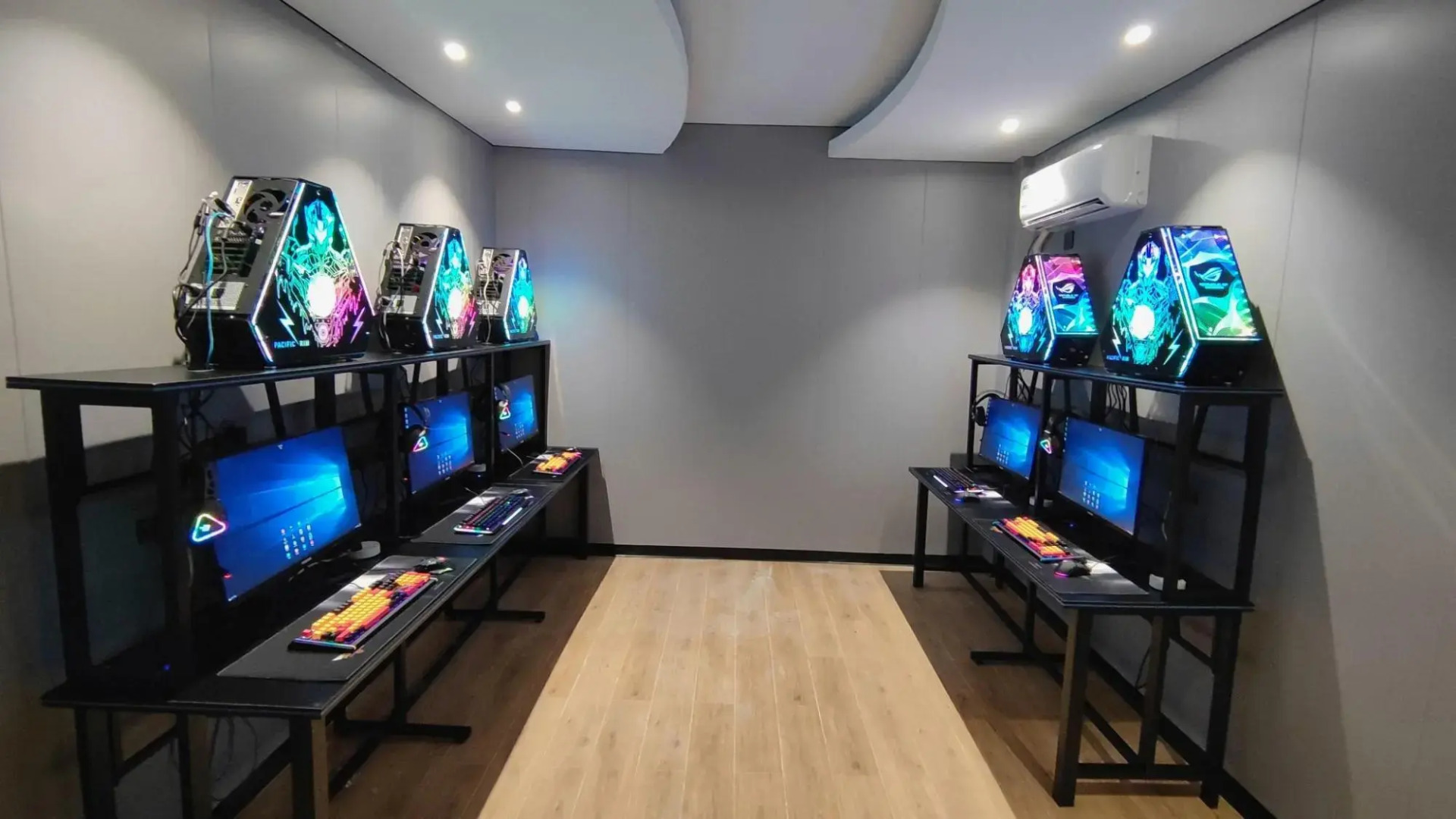 City 118 Hotel Xinchang Dafo