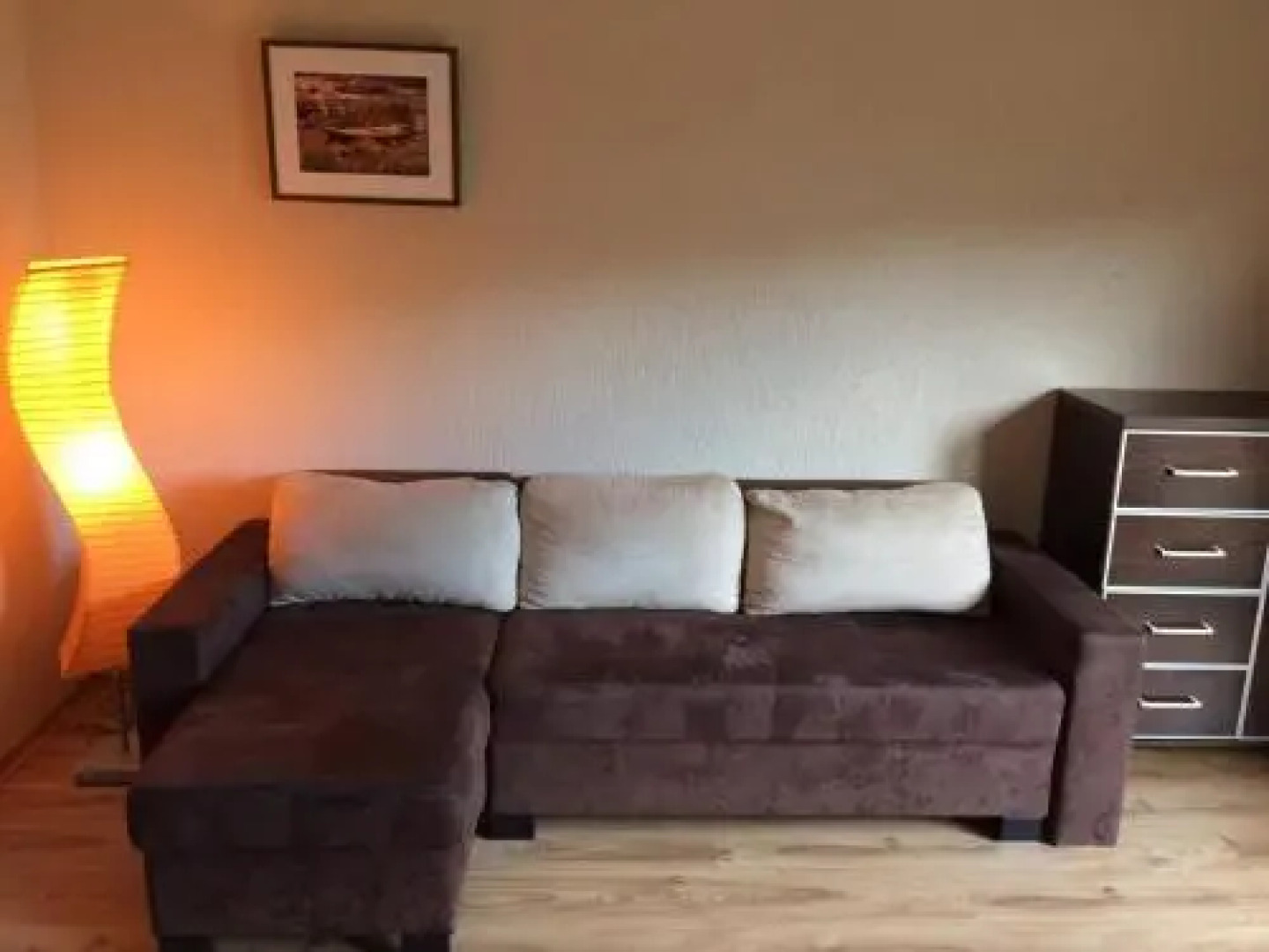 Kwatery Prywatne Wigor