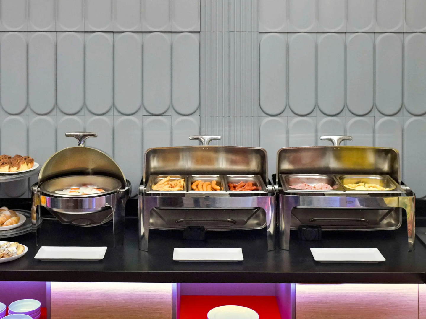 ibis Styles Pitesti Arges