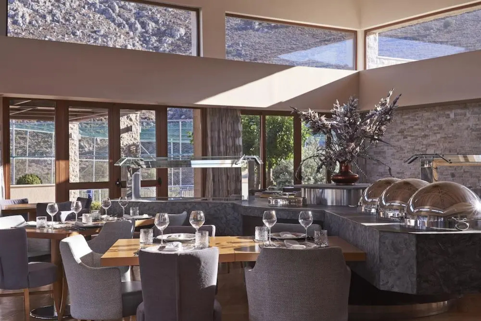 Atlantica Aegean Park