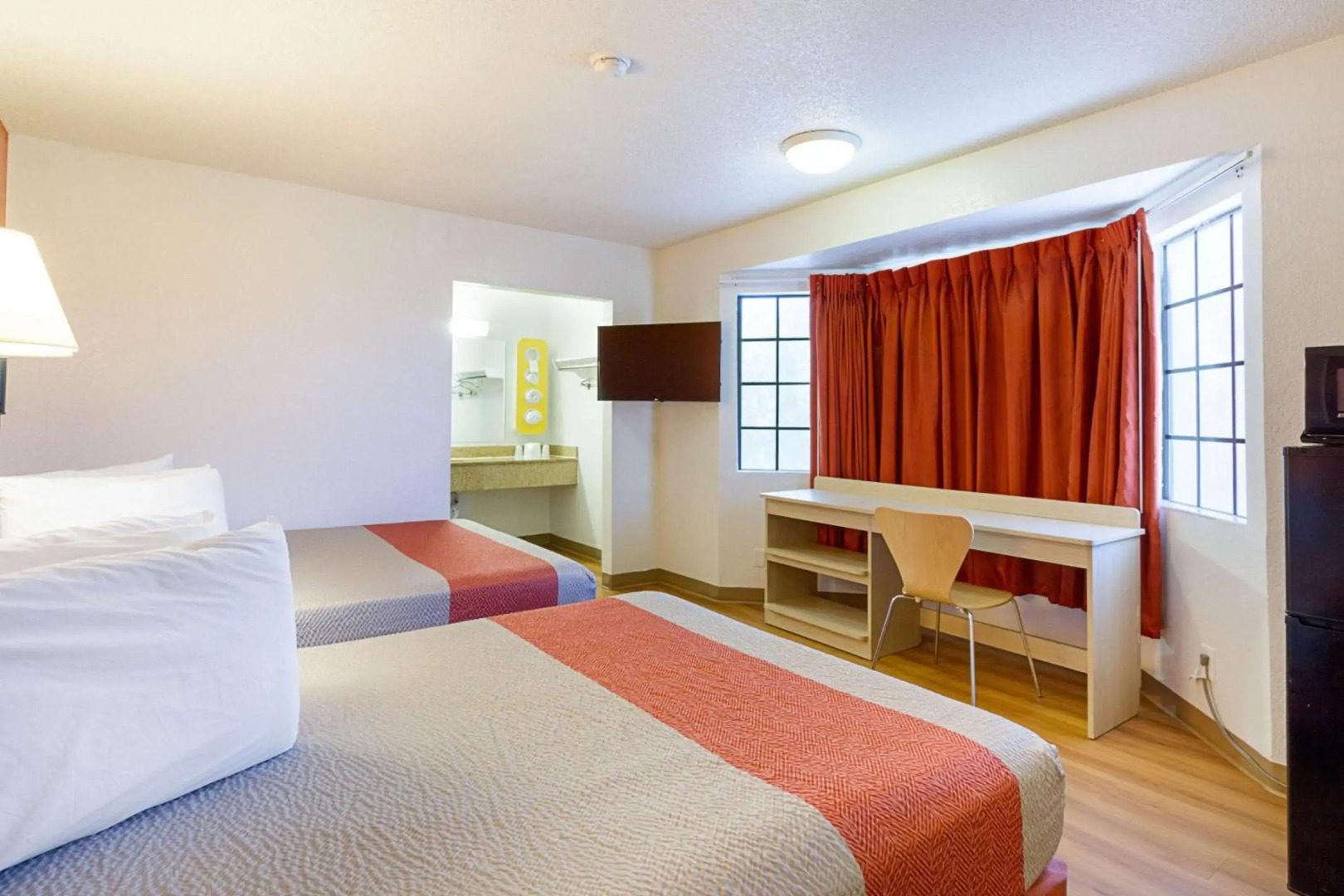 Motel 6 Mesa, AZ - South