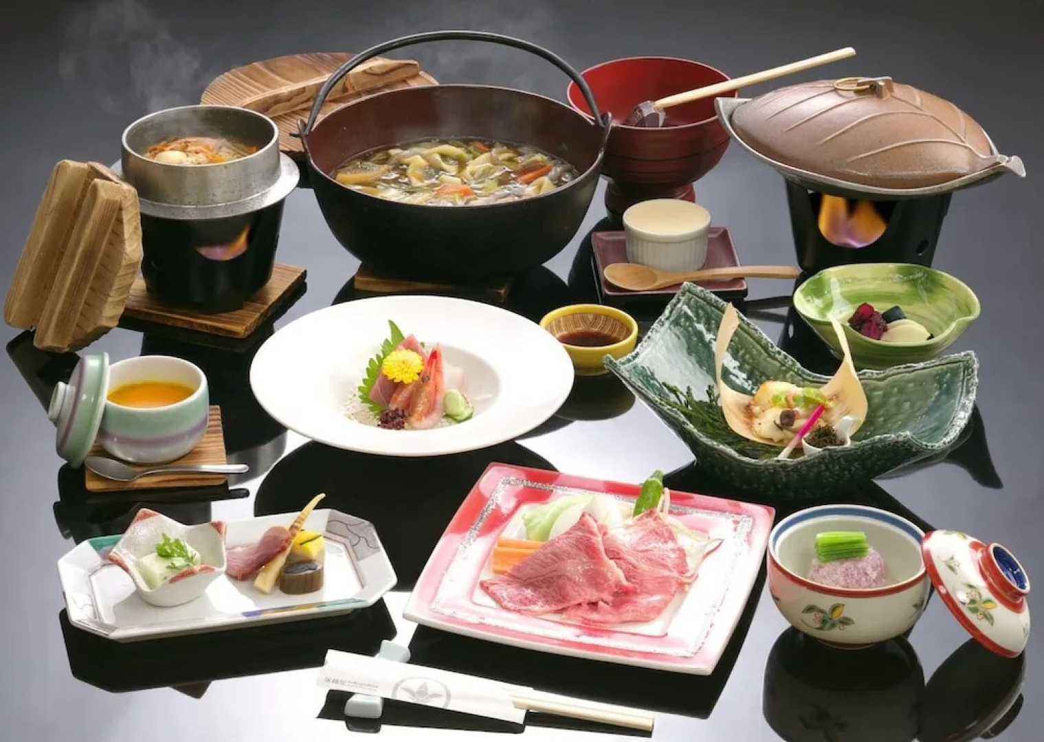 Tsukagoshiya Shichibei