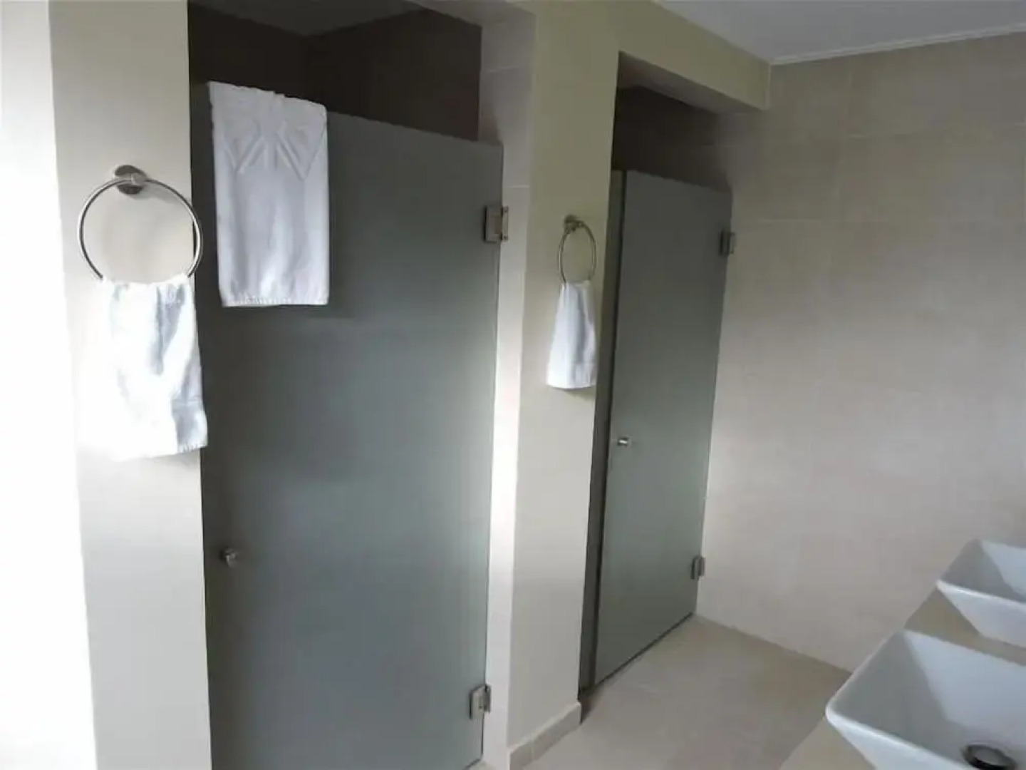 Penthouse Ocean View at Palapa Beach