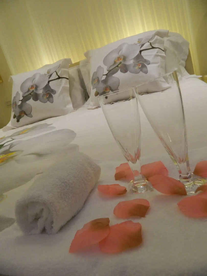 Villa Lilla (закрыт)