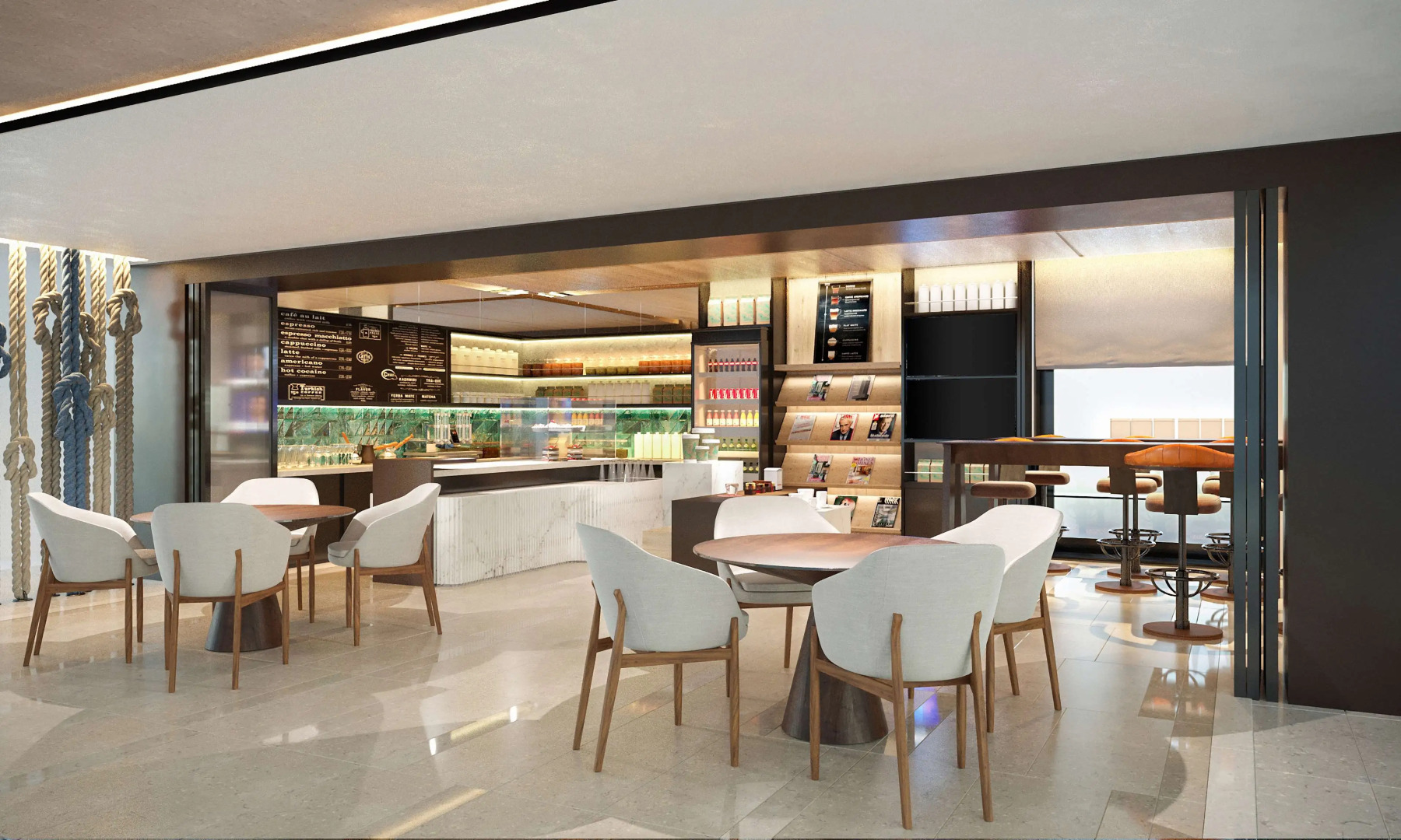 Hyatt Regency Cairo West