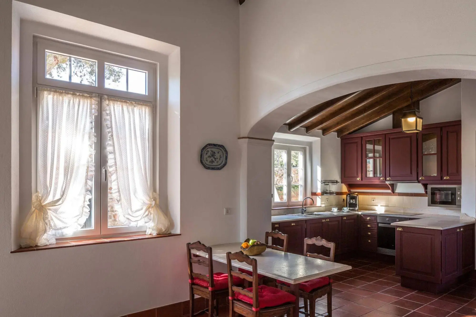 Hotel Rural Monte da Provença