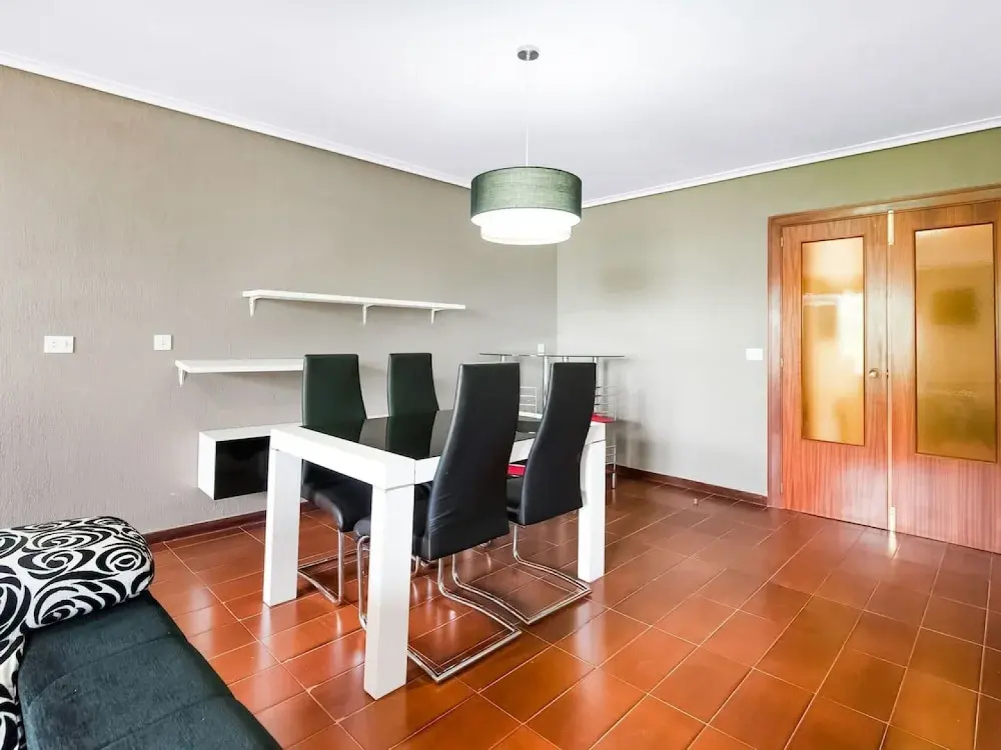 Belvilla by OYO Casa Rural