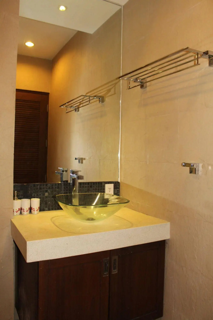 Samui Emerald Condotel