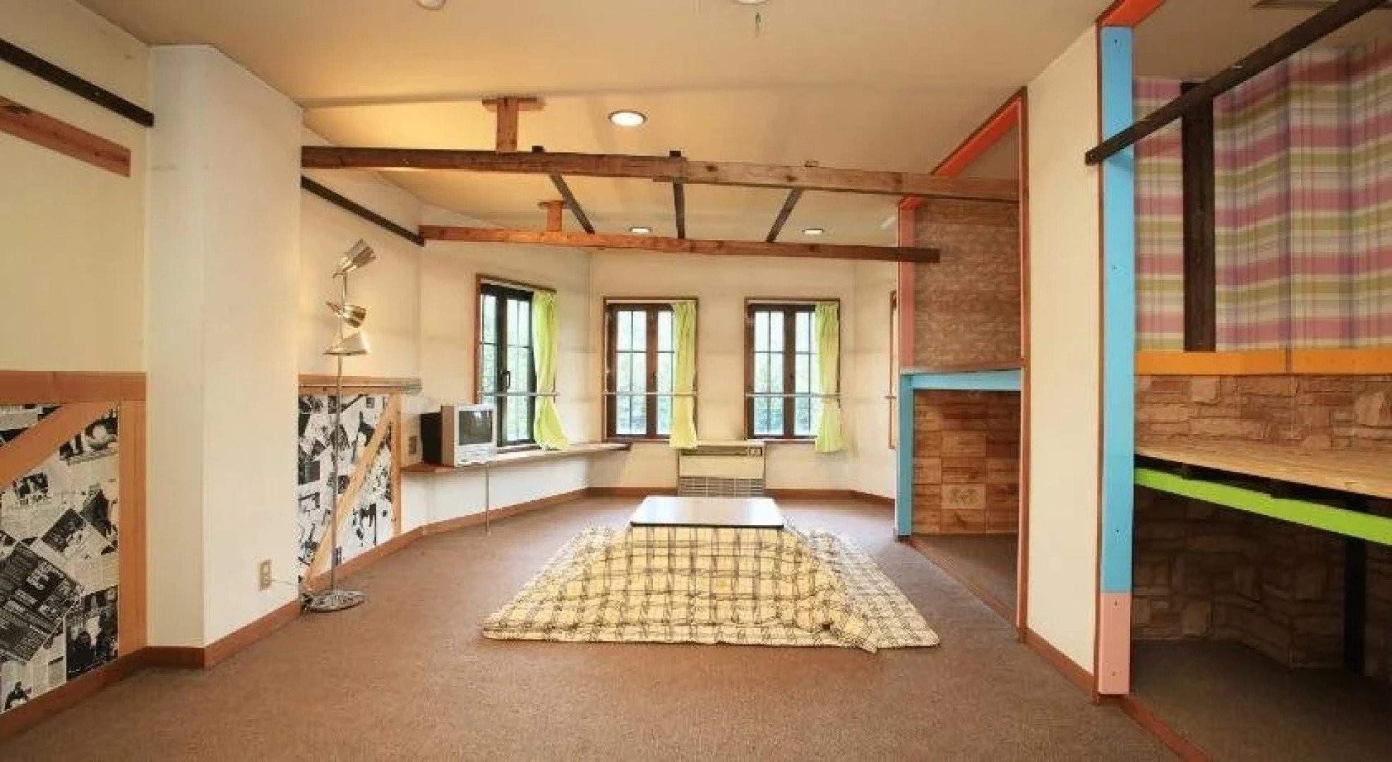 Garden Villa Ishiuchi