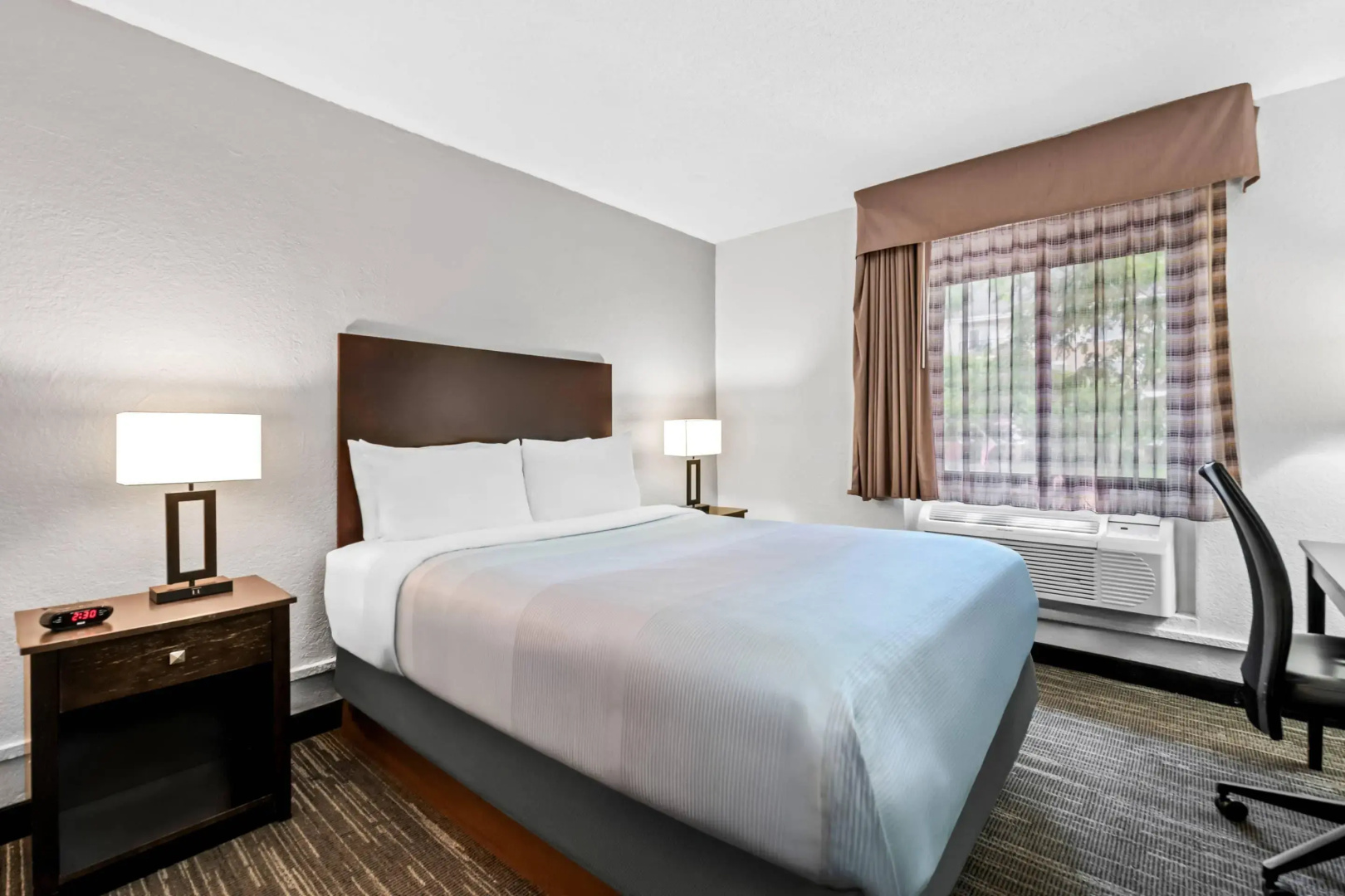 Quality Inn Savage - Bloomington West