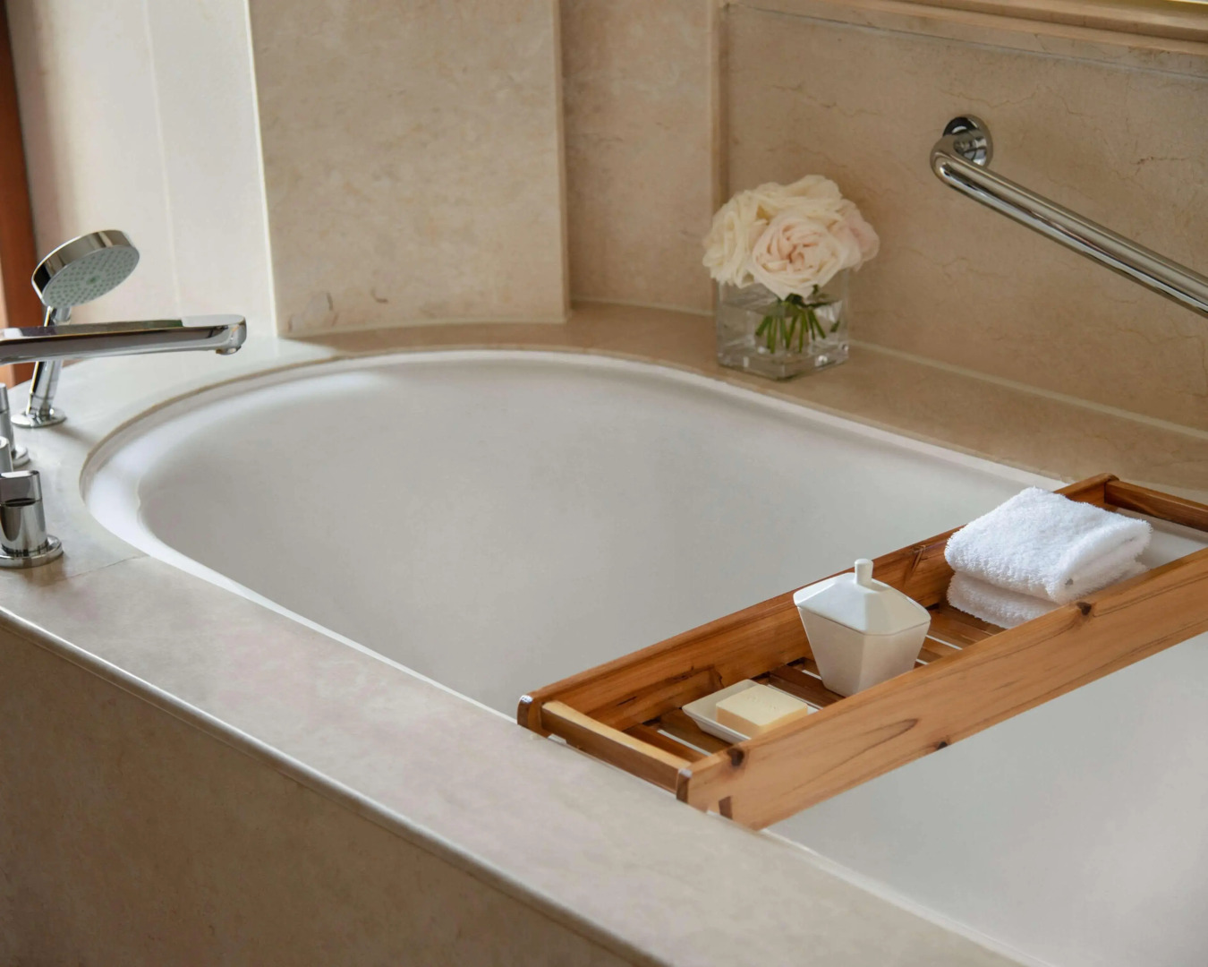 Отель Shangri-La Sanya