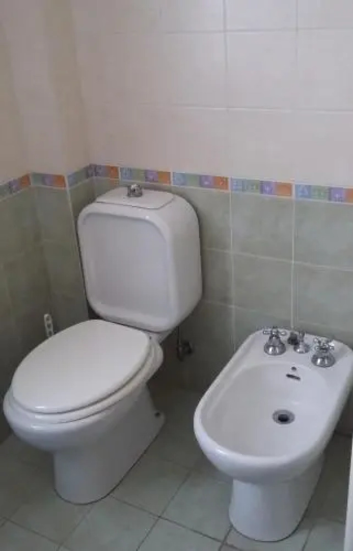 Al giardino Sant'Anna