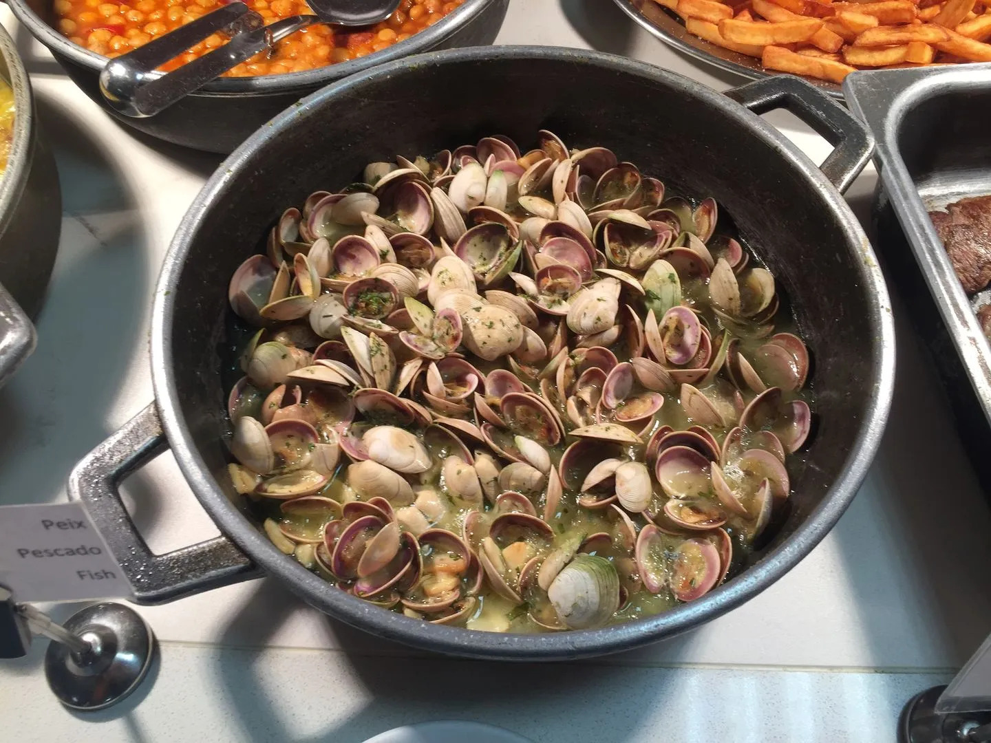 Petit Palau - Adults Only