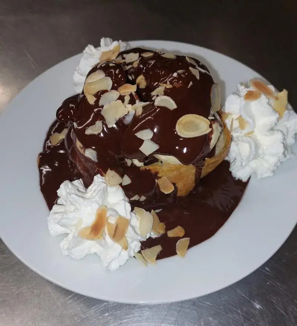 Logis Hôtel le Clos Saint-Loup