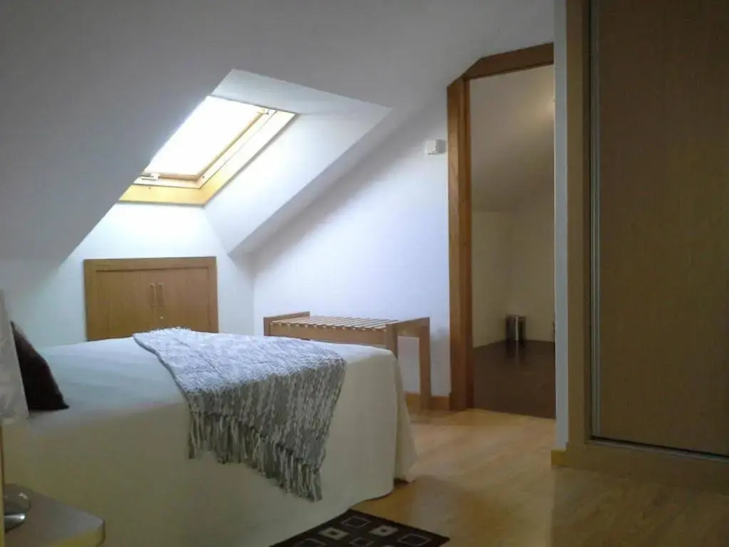 VM Apartamentos Turísticos