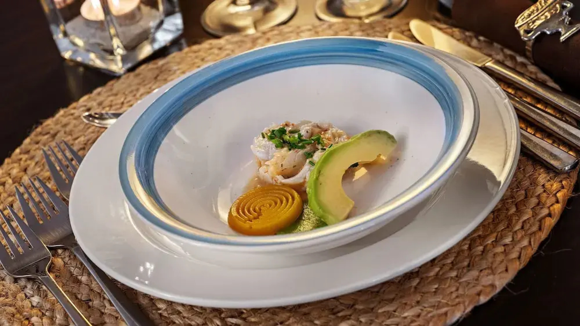 Boutique Hideaway Cortijo El Sarmiento