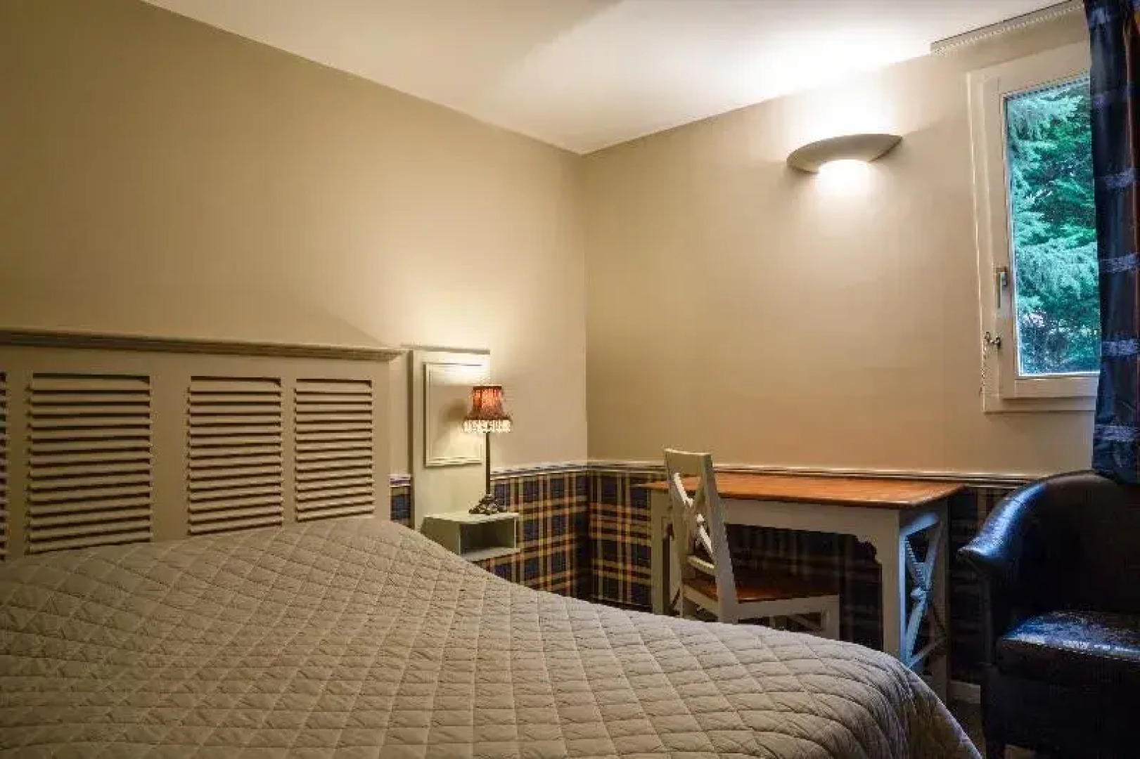 Hotel The Originals Bruay la Buissiere Le Cottage