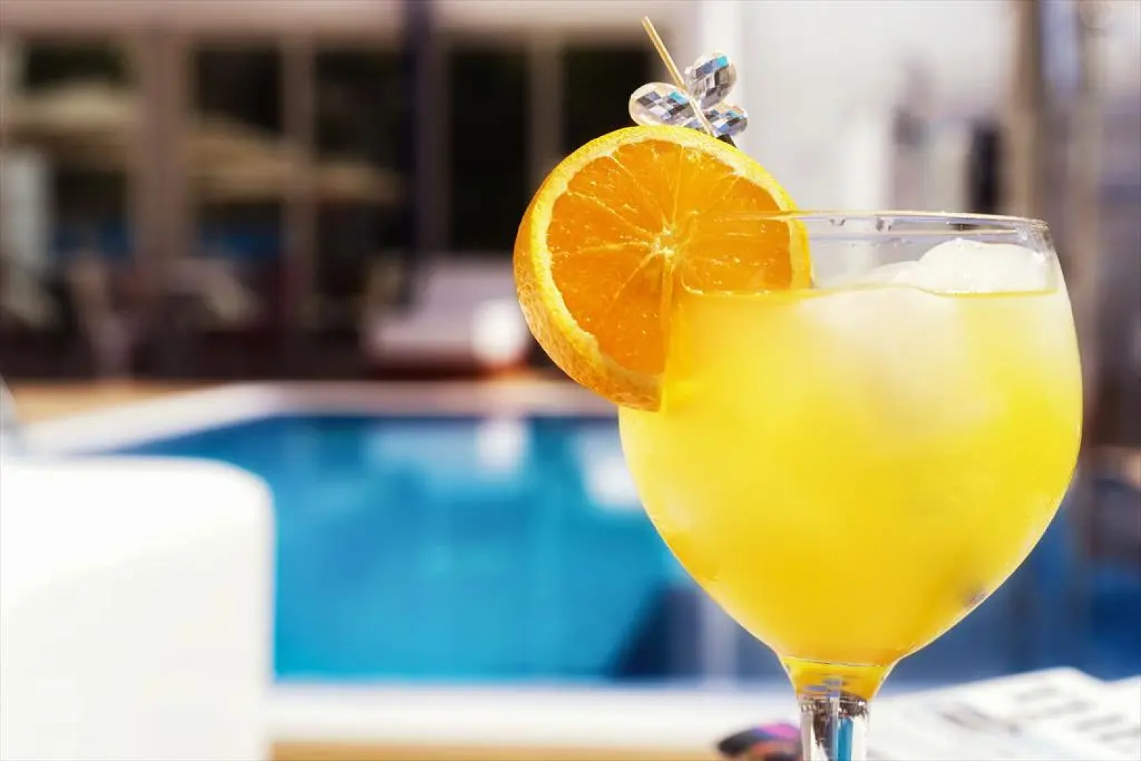 Hotel Boutique Minister