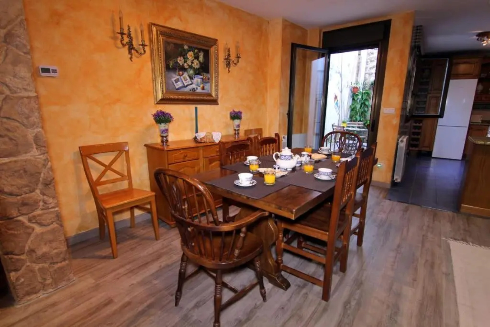 Laguardia -Casa Páganos E VI 0114