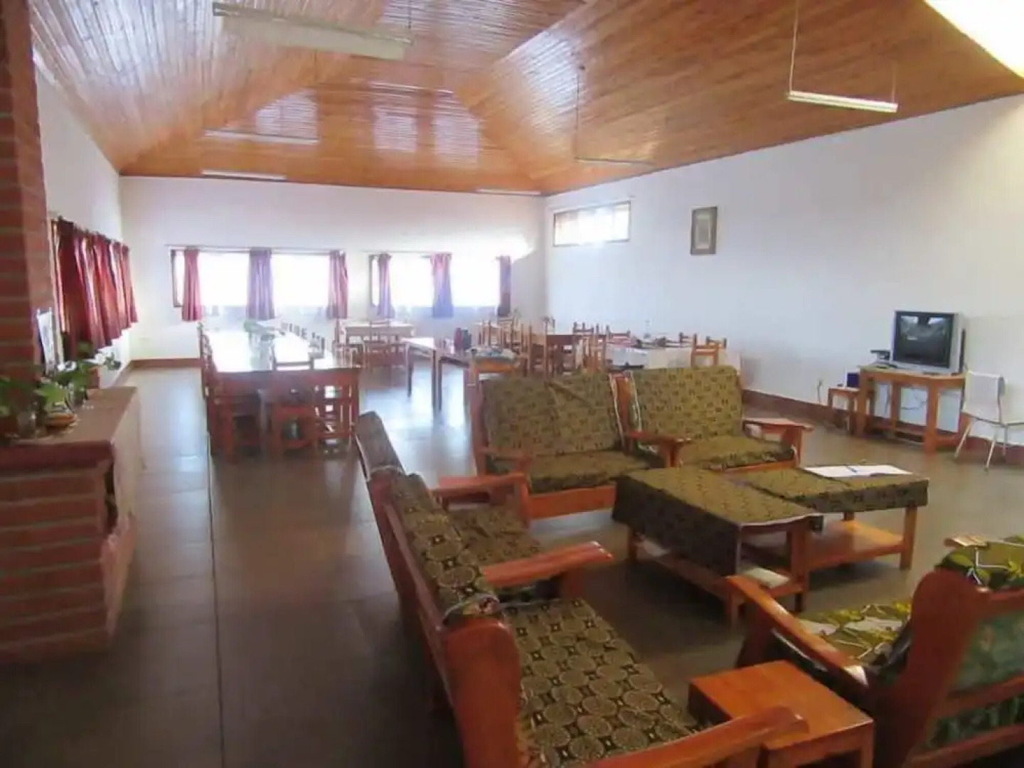 St. Catherine Monastery