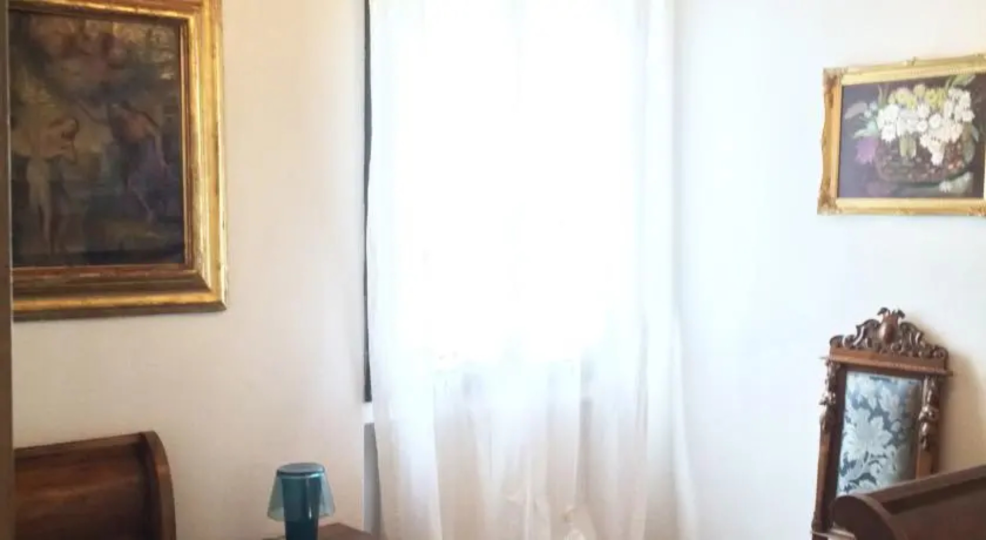 Castello Scola Camerini