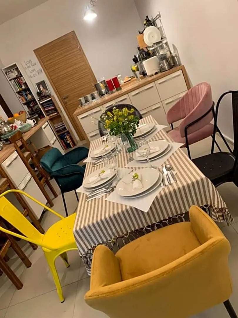 Surf House Dreamers Coast