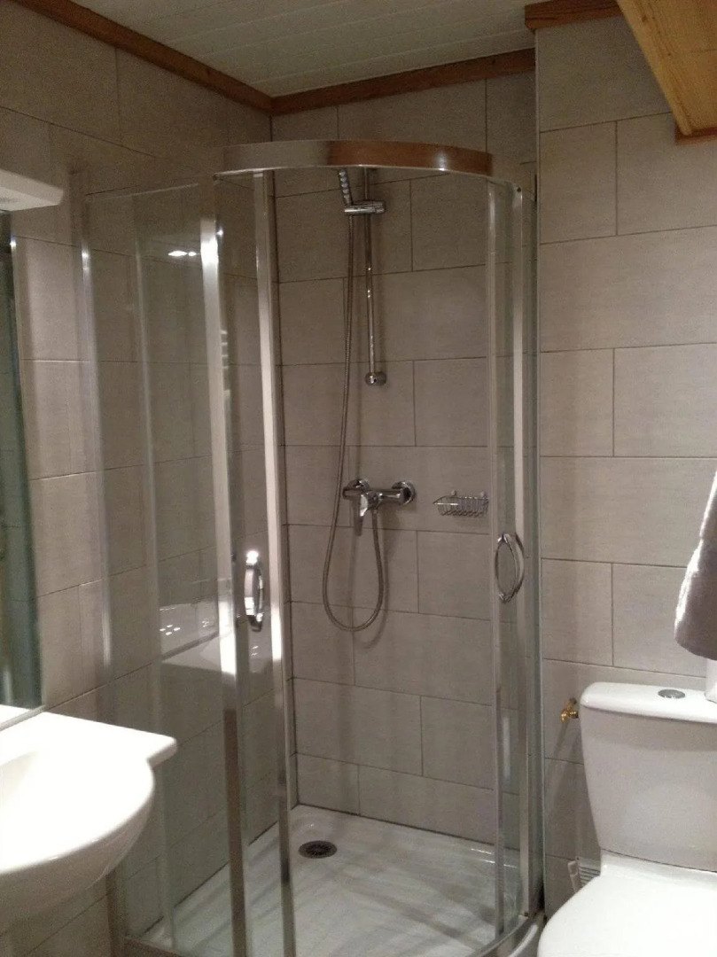 SportHotel Beausoleil