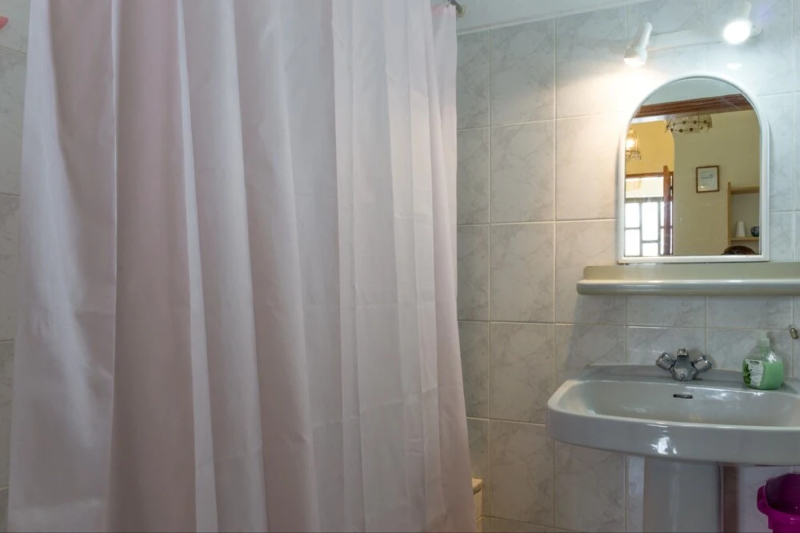 Akivillas Armação Pera Ocean II