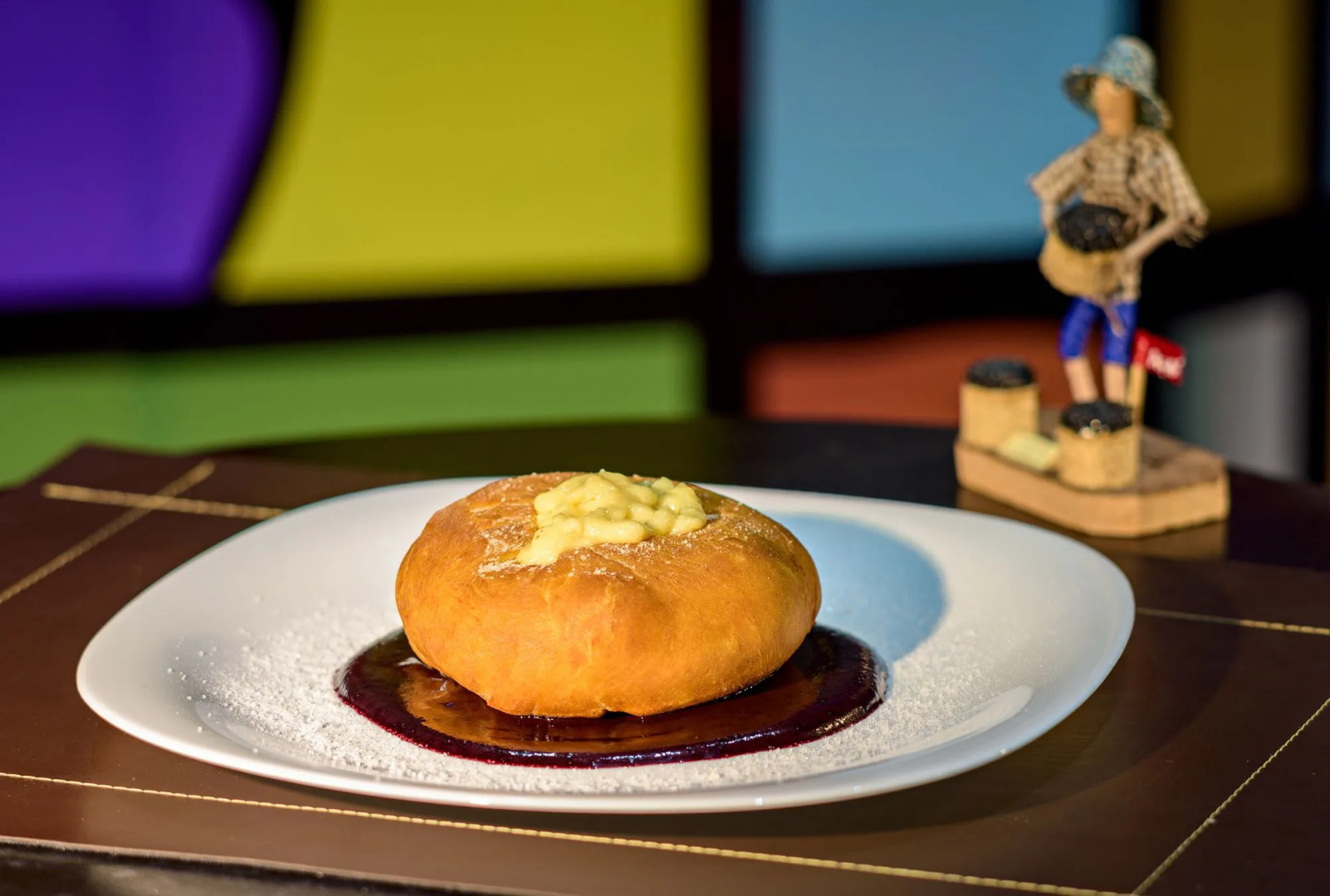 Ibis Belem Aeroporto