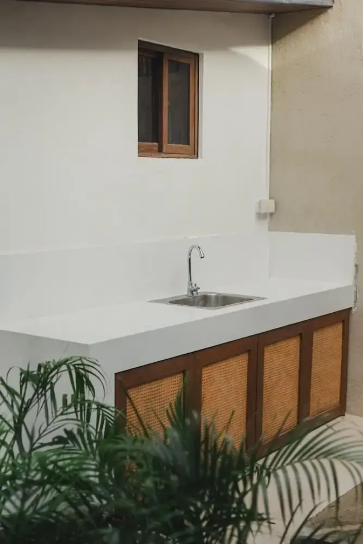 Villa Adara by Araw Residences