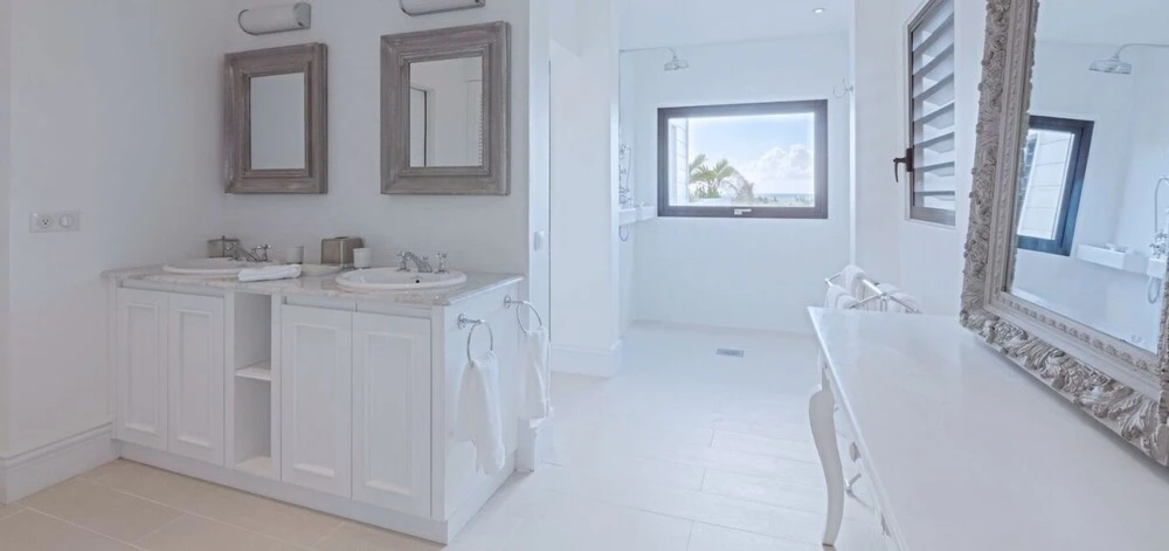 Dream Villa SXM ALWAYS