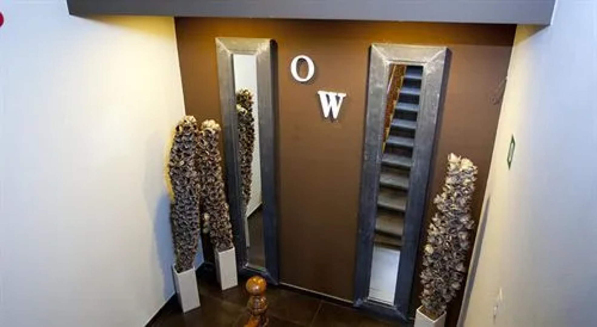 Hotel t Oud Wethuys Oostkamp-Brugge