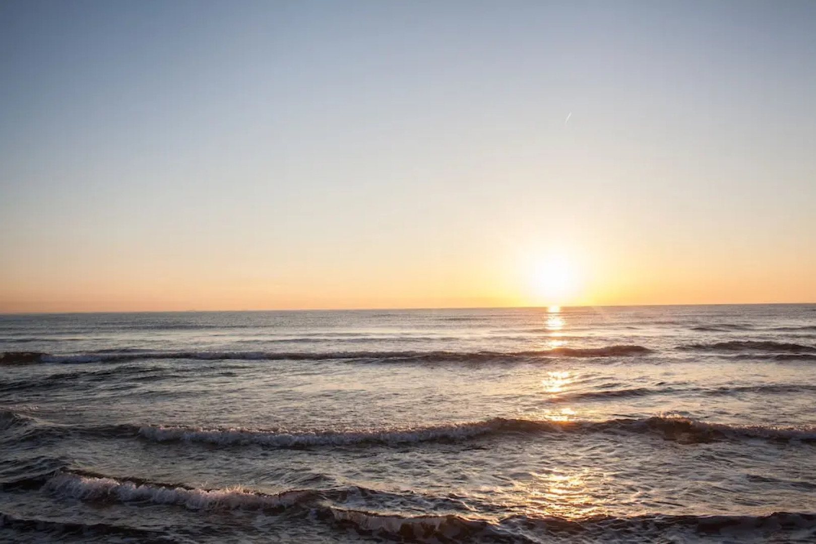 Valhotel Residencia Tiempo Libre El Puig