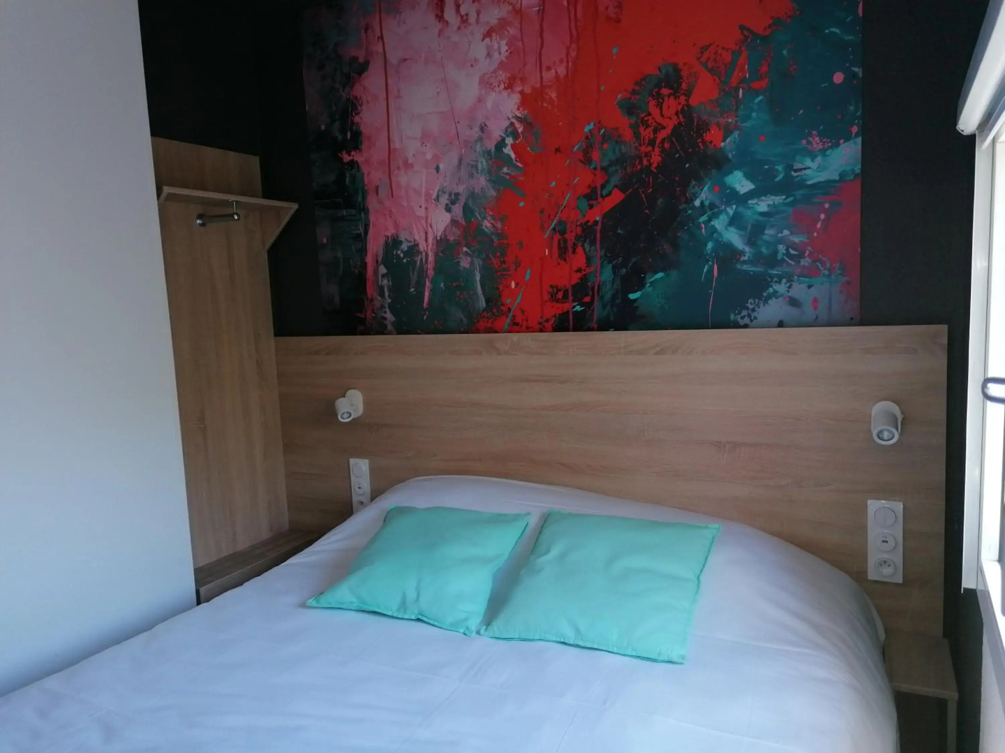 Kyriad Direct Martigues
