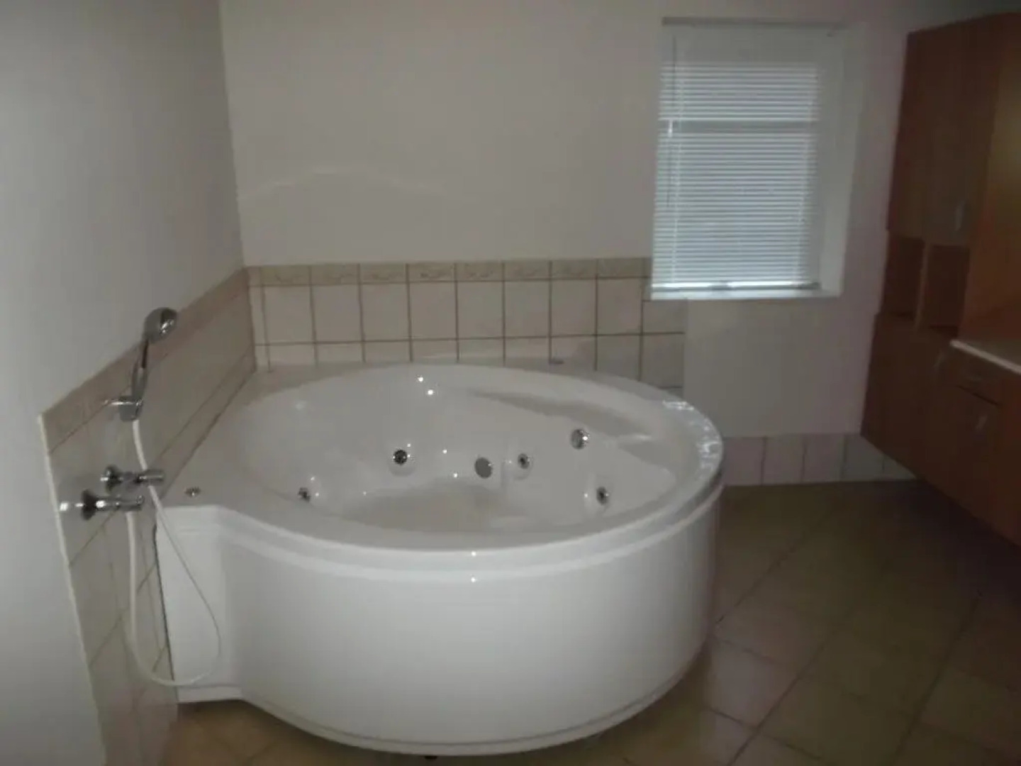 Silkeborg Bed & Bath