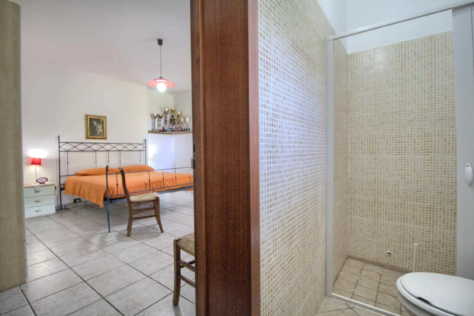 Tenuta Masi Piscina Esclusiva