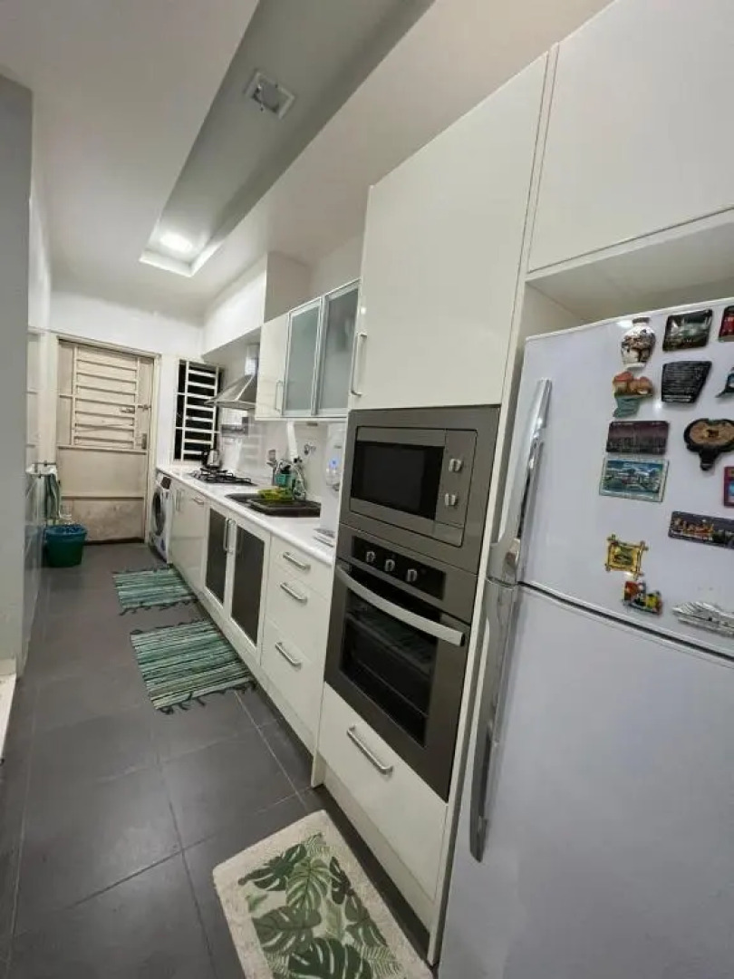 Kuala Kangsar Nayzif Addin Homestay