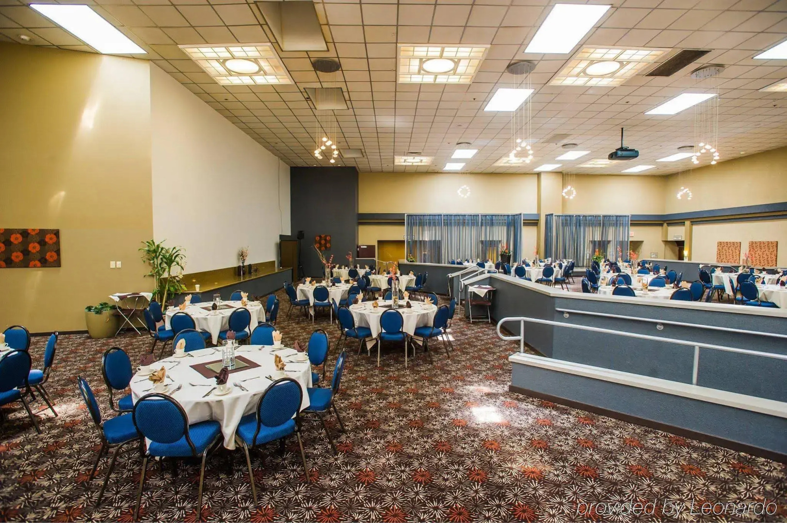 Holiday Inn: Portland- I-5 S (Wilsonville) by IHG