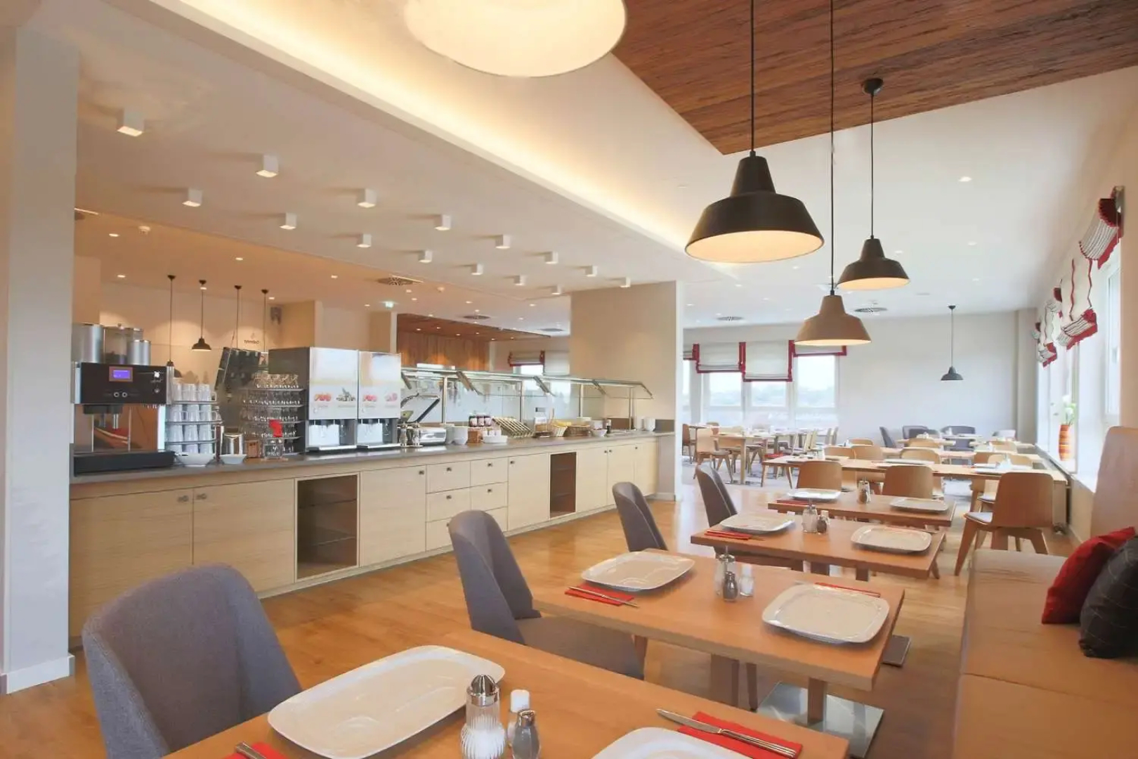 Star Inn Hotel Regensburg Zentrum, by Comfort