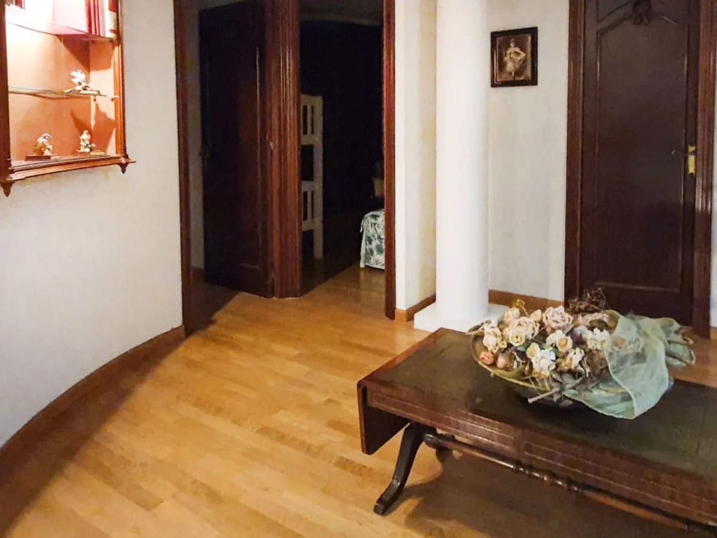 House Ca Romeu Cambrils