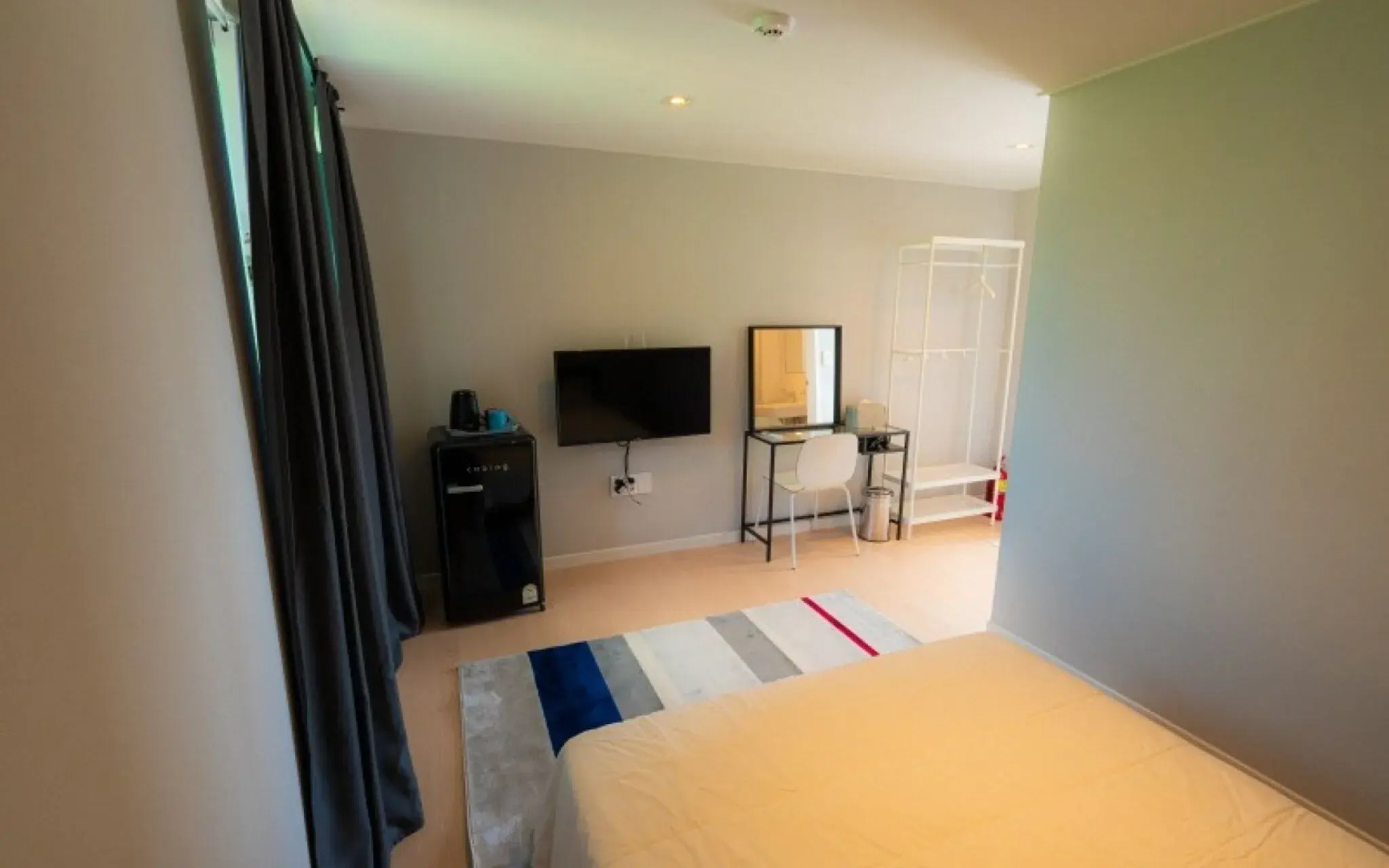 The Adventures of Tom Sawyer