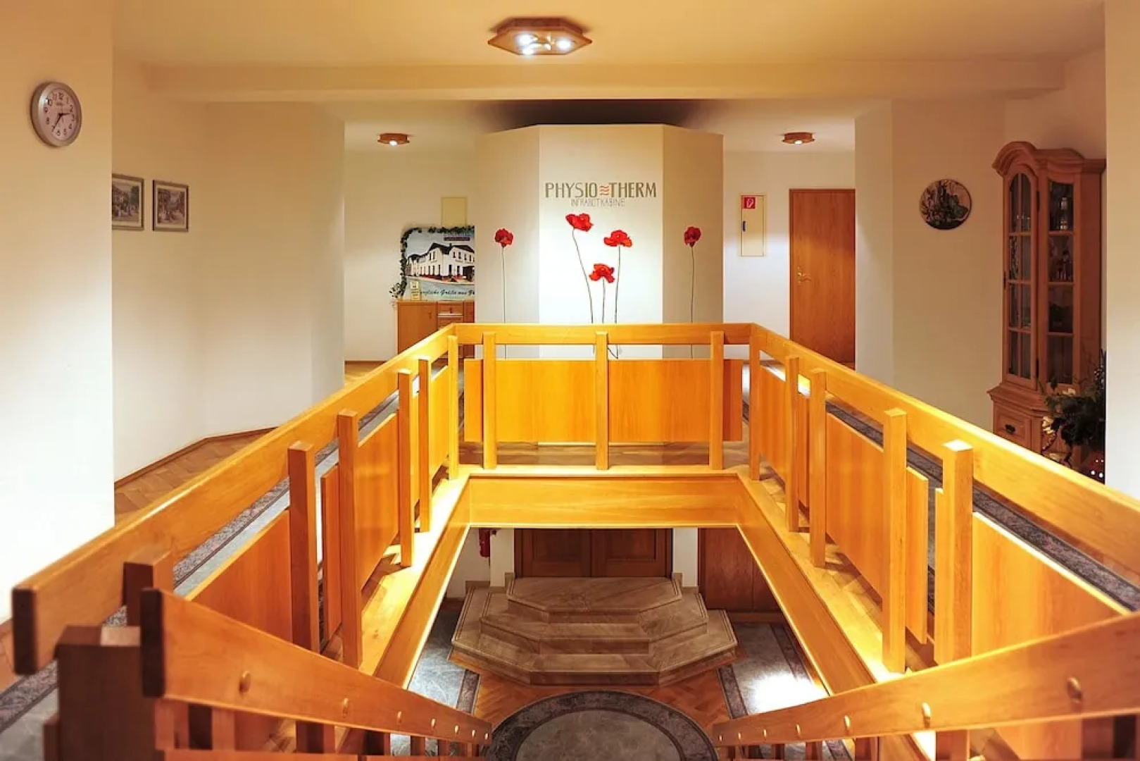 Land-gut-Hotel Landhotel Plauen - Gasthof Zwoschwitz