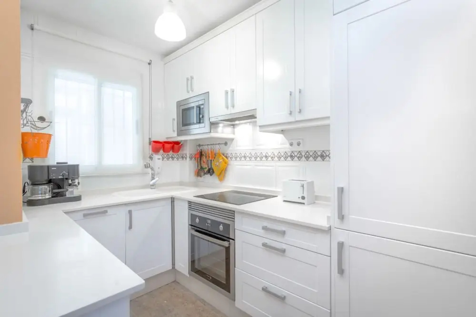 Fidalsa Cabernet Sauvignon