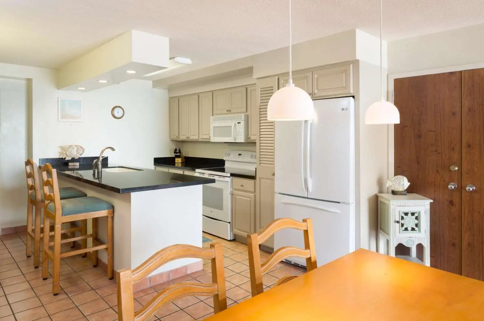 Margaritaville Beach Resort South Padre Island