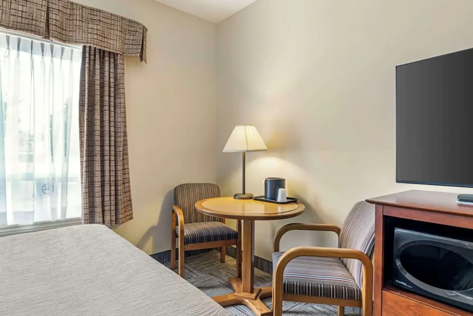Super 8 Moncton/Dieppe NB