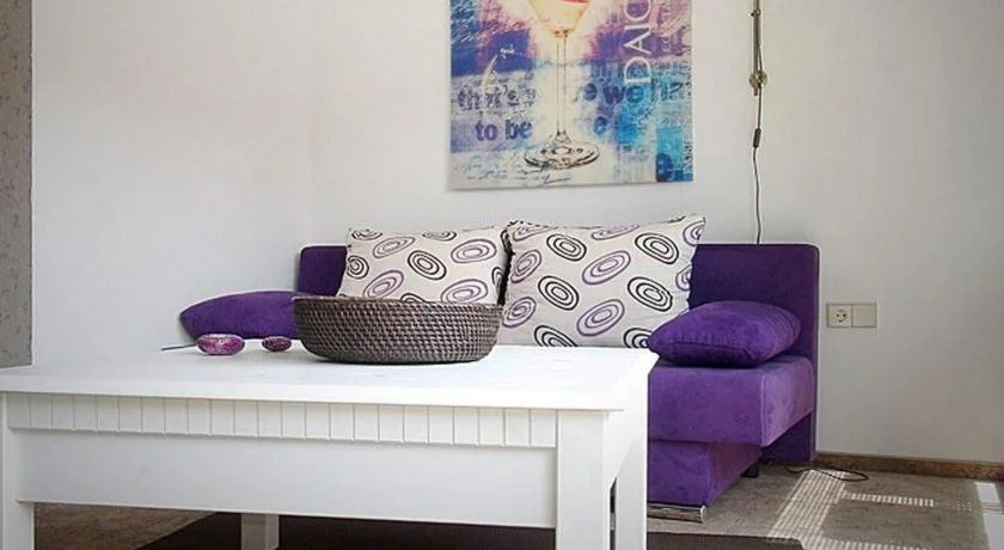 Dippel Ferienwohnungen Ruhpolding