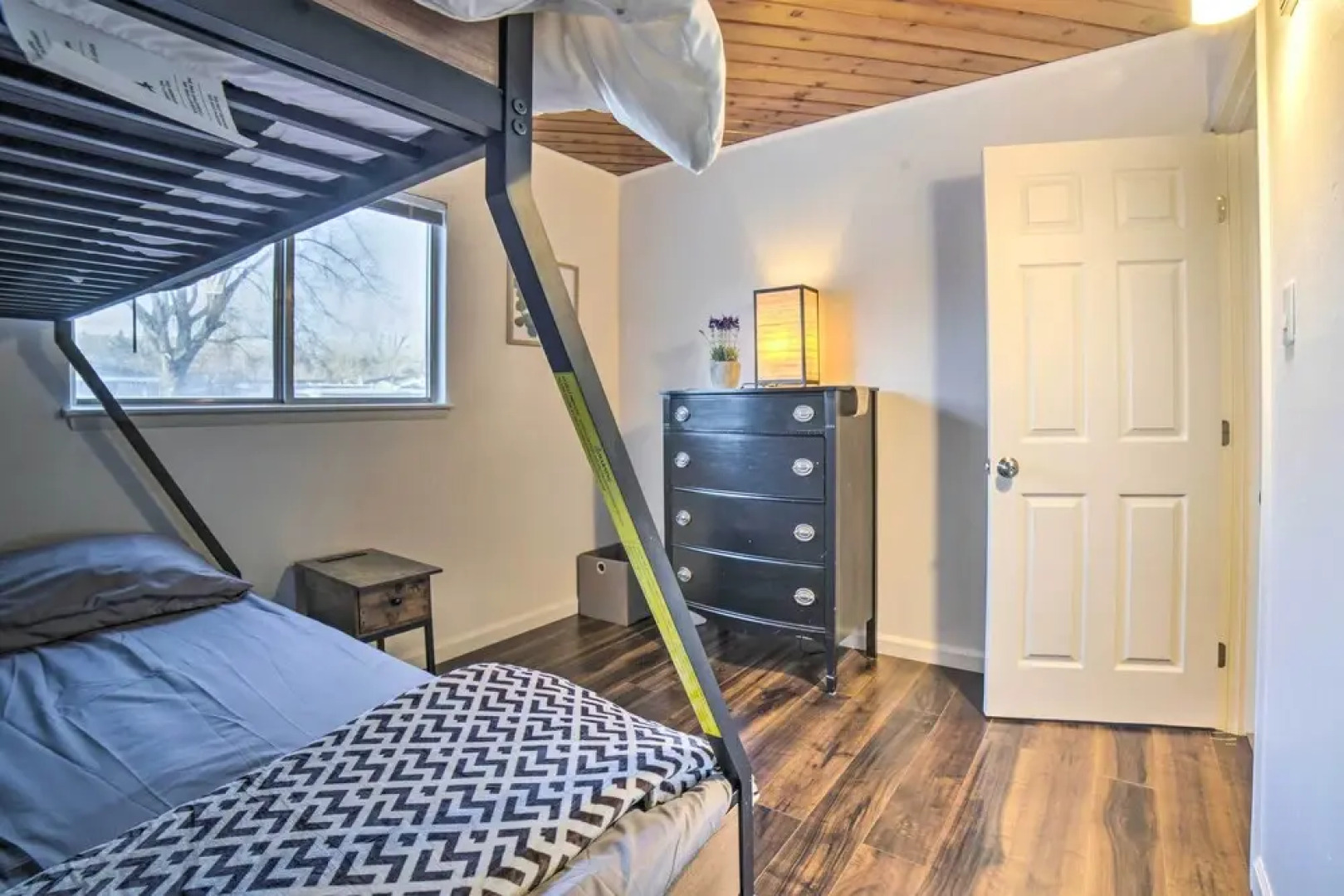 Gateway to Mt Rose Ski! Reno Home w/ Fireplace